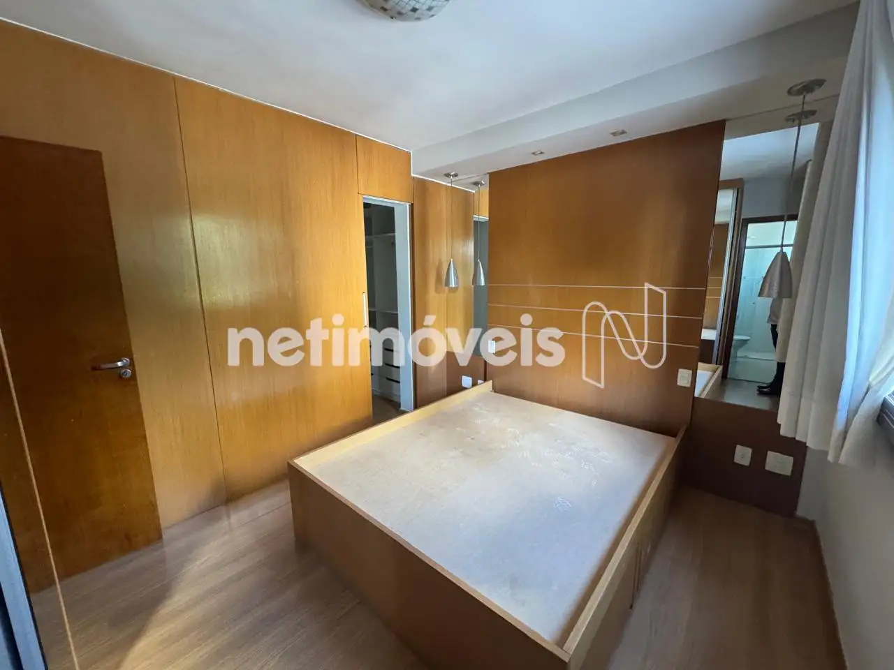 Quarto principal