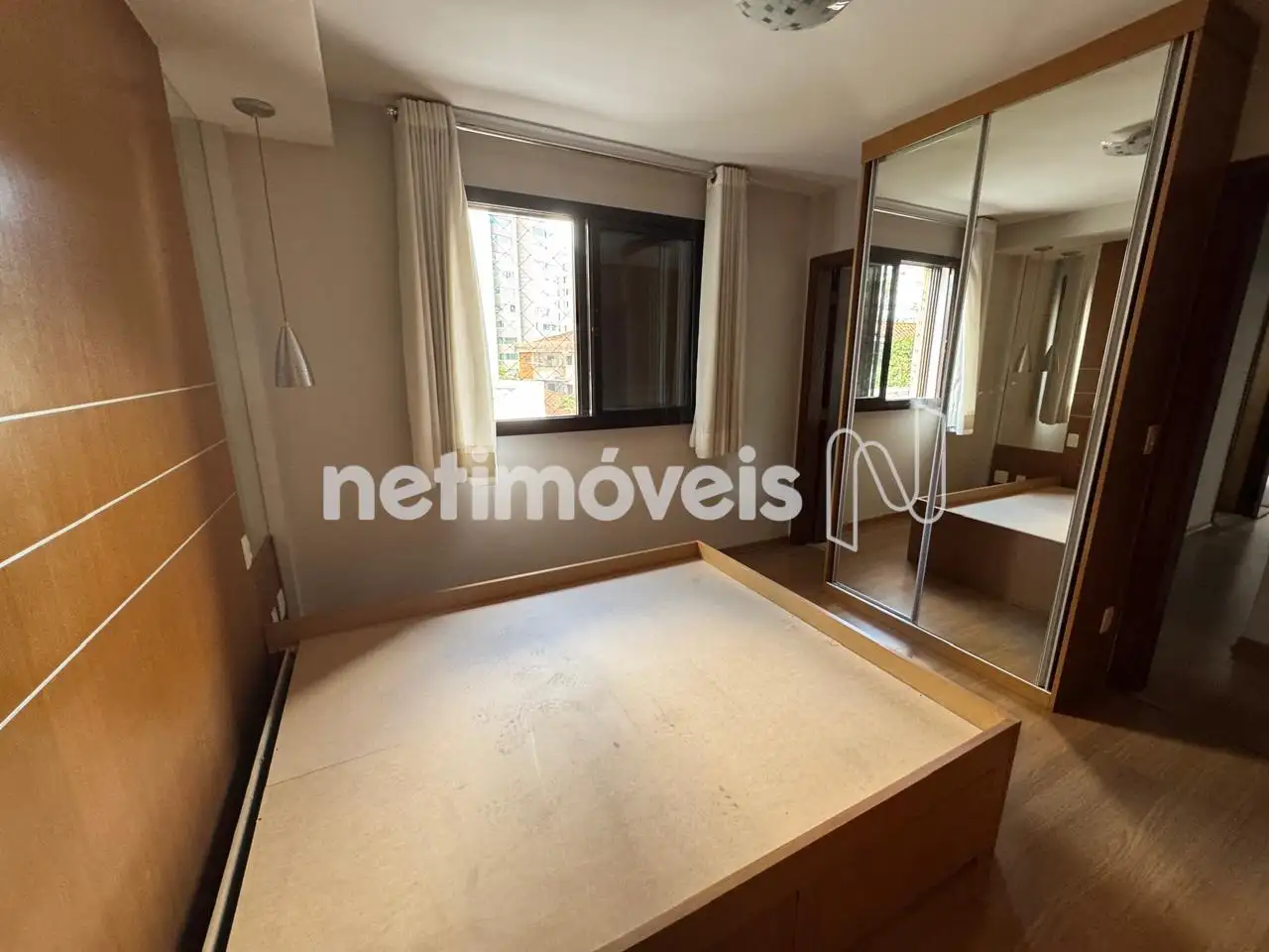Quarto principal