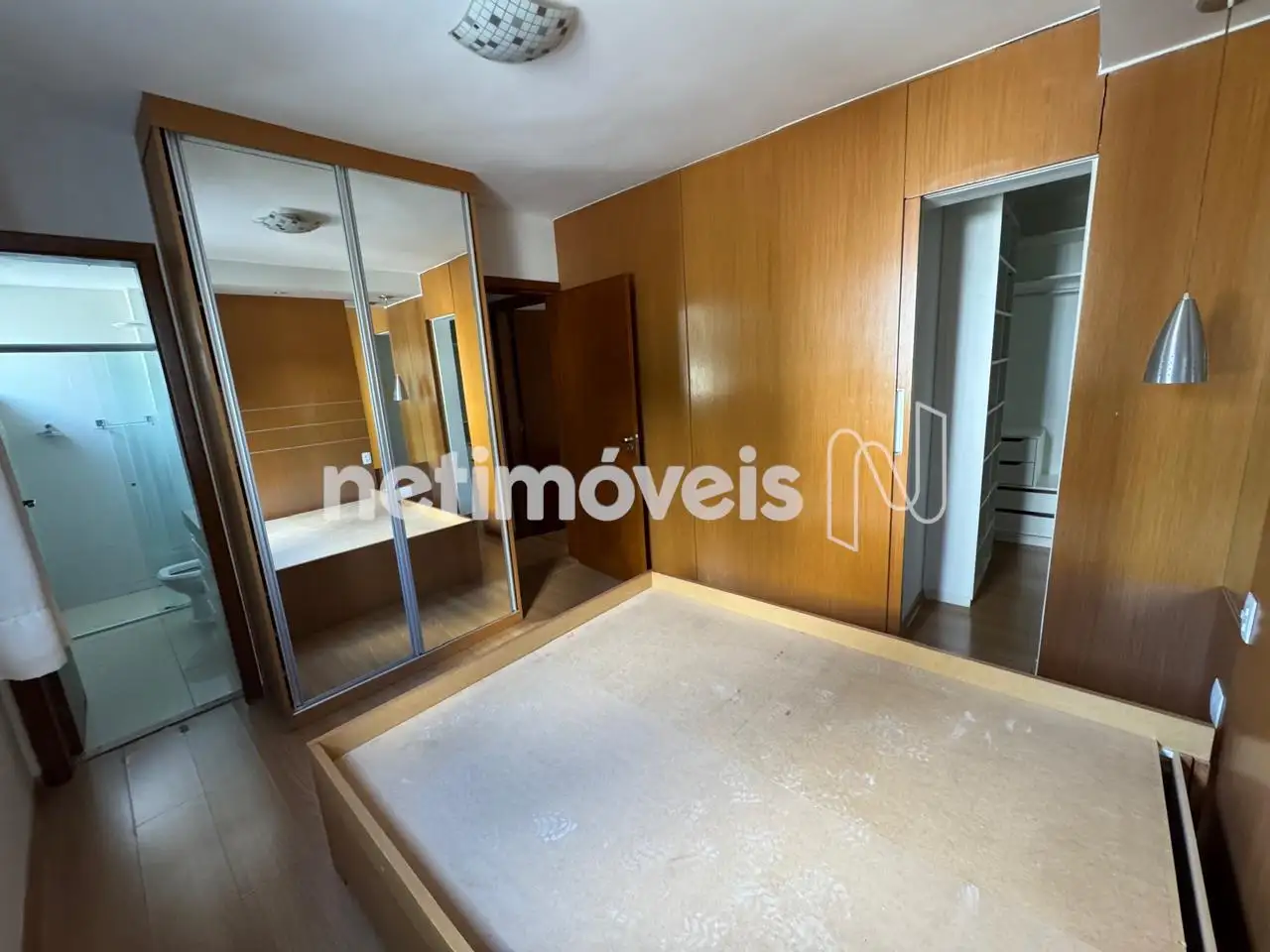 Quarto principal