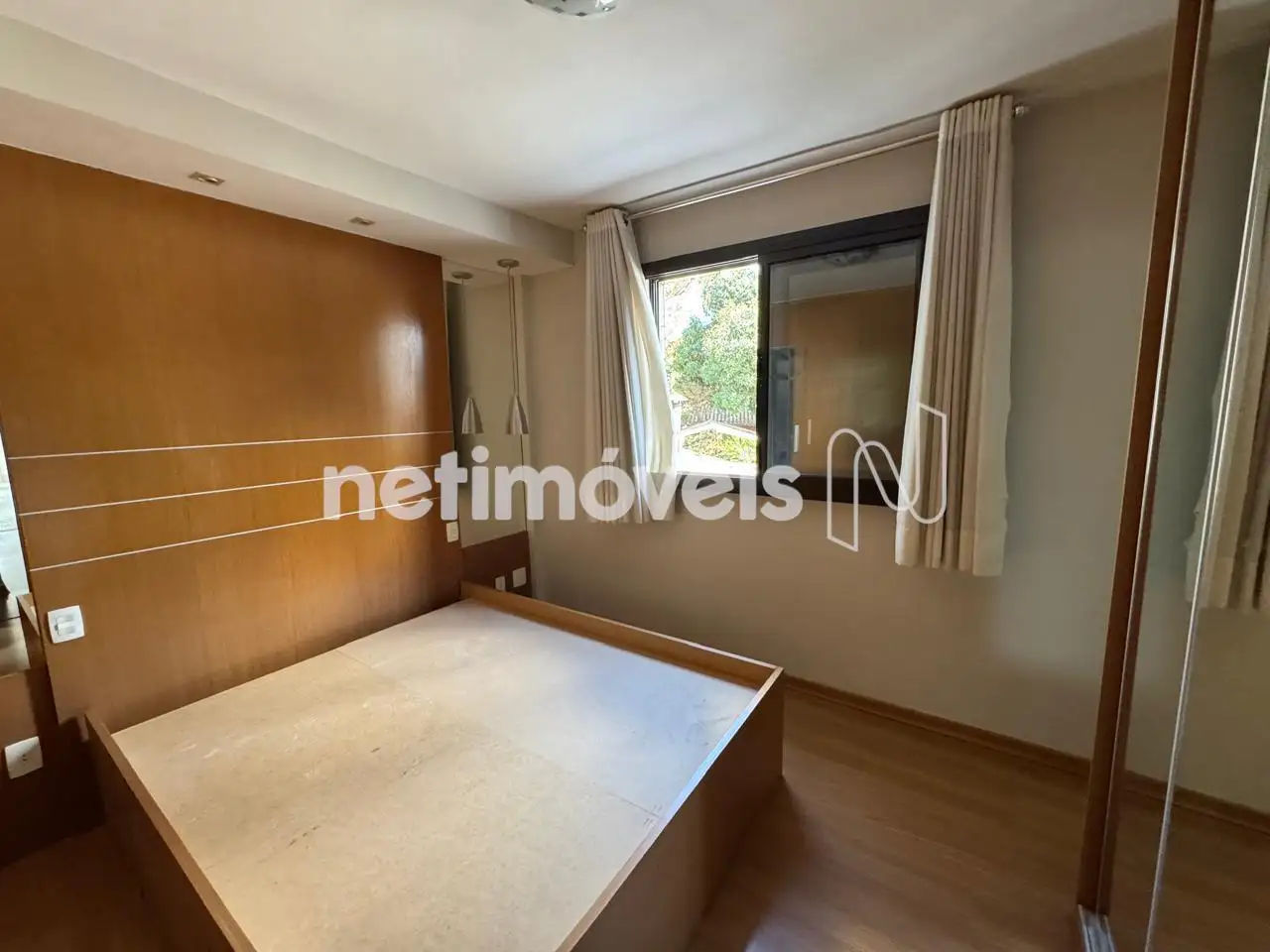 Quarto principal
