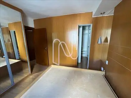 Quarto principal
