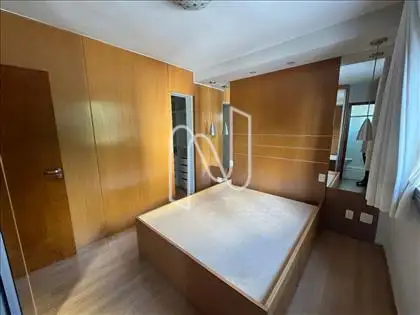 Quarto principal