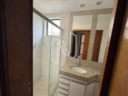 Banheiro