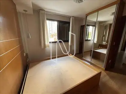 Quarto principal