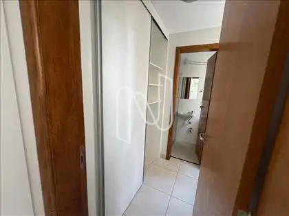Suíte