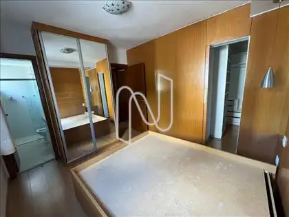 Quarto principal