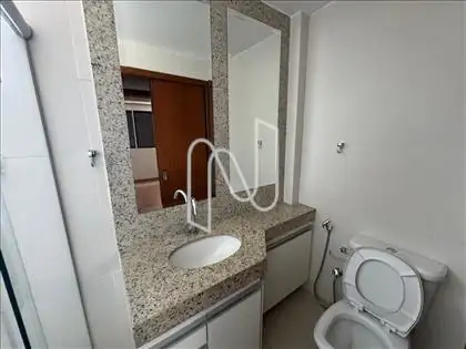 Banheiro