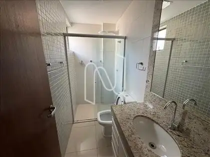 Banheiro
