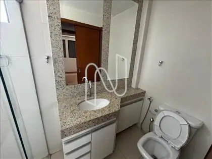 Banheiro