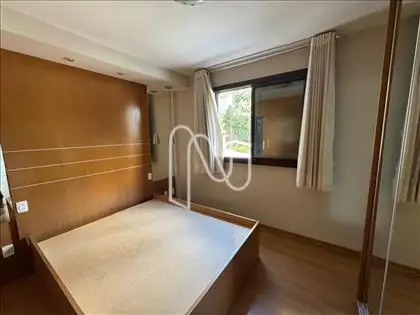 Quarto principal