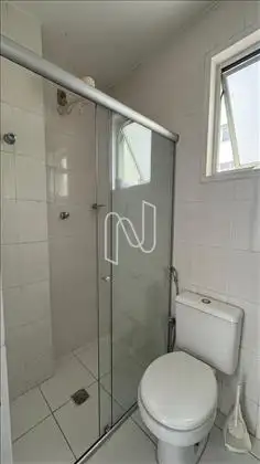 Banheiro