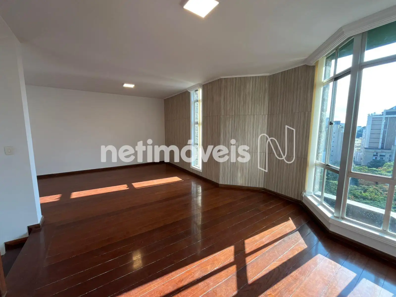 Quarto principal