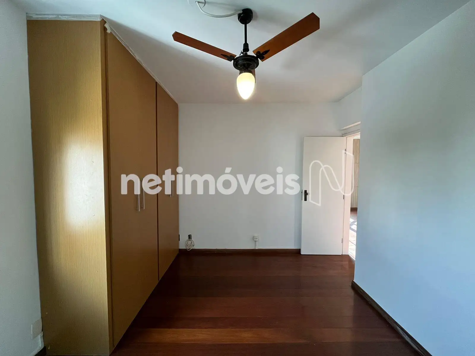 Quarto principal