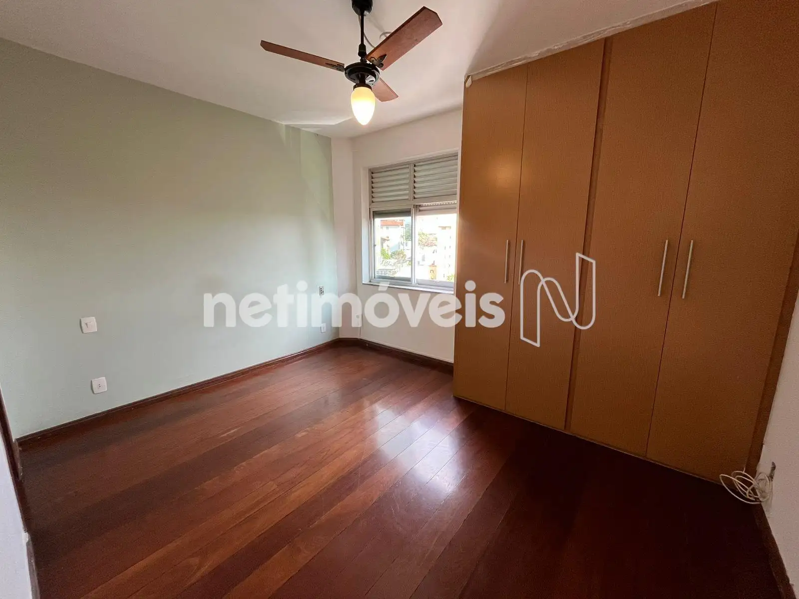 Quarto principal