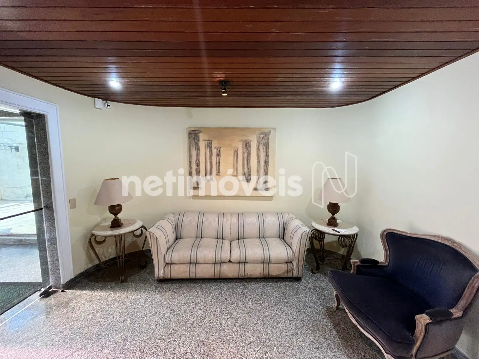 Sala