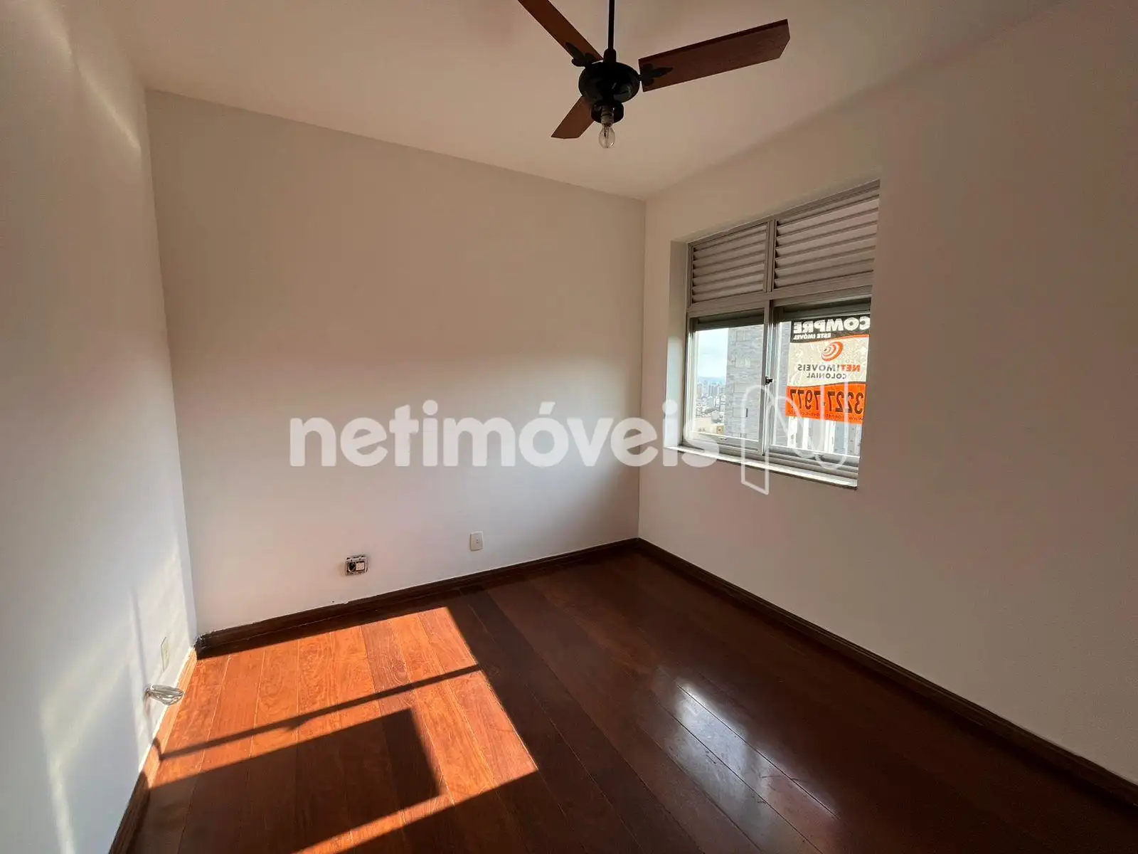 Quarto principal