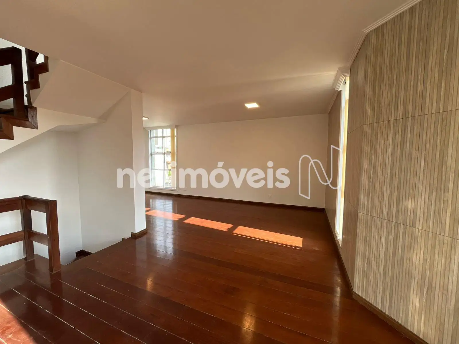 Quarto principal
