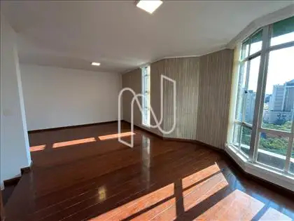 Quarto principal