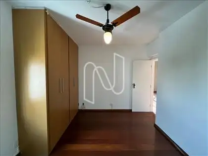 Quarto principal