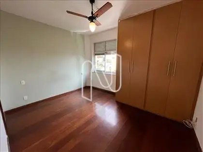 Quarto principal