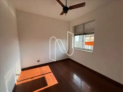 Quarto principal