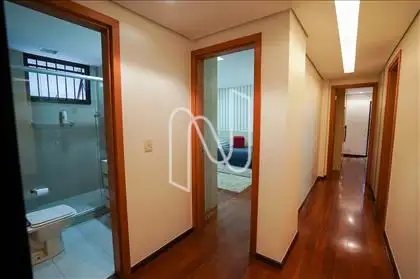 Suíte