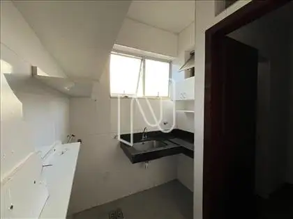 Suíte