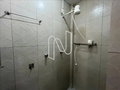 Banheiro