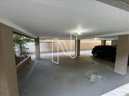 Garagem