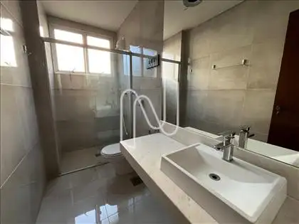 Banheiro