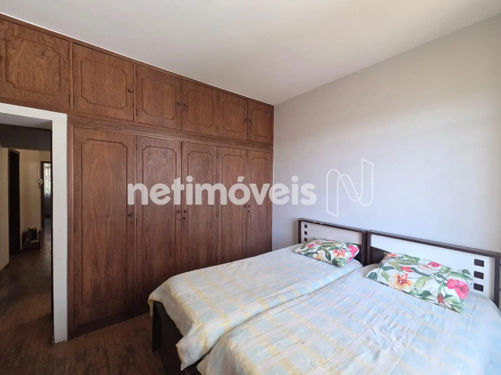 Quarto principal