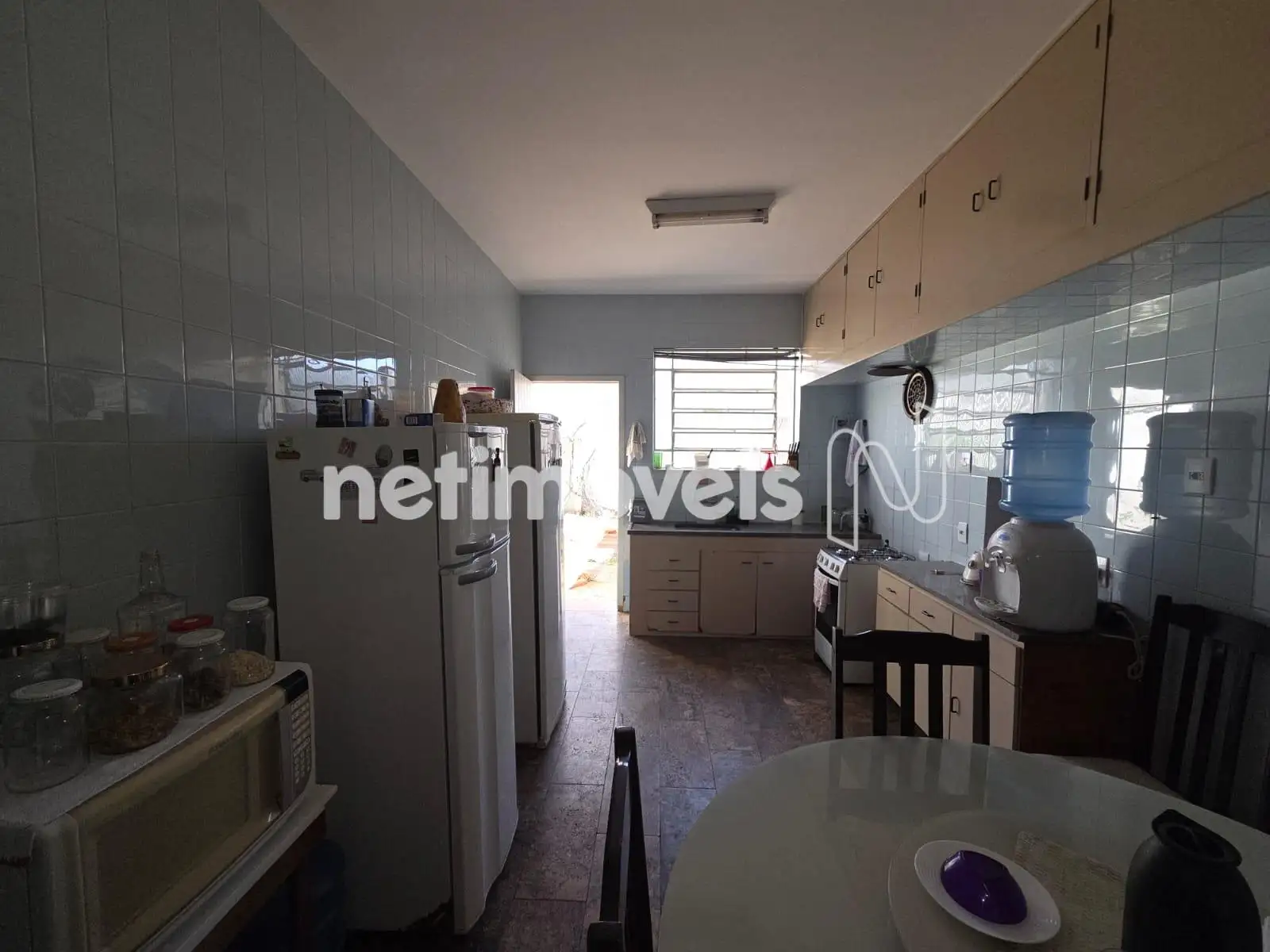 Cozinha