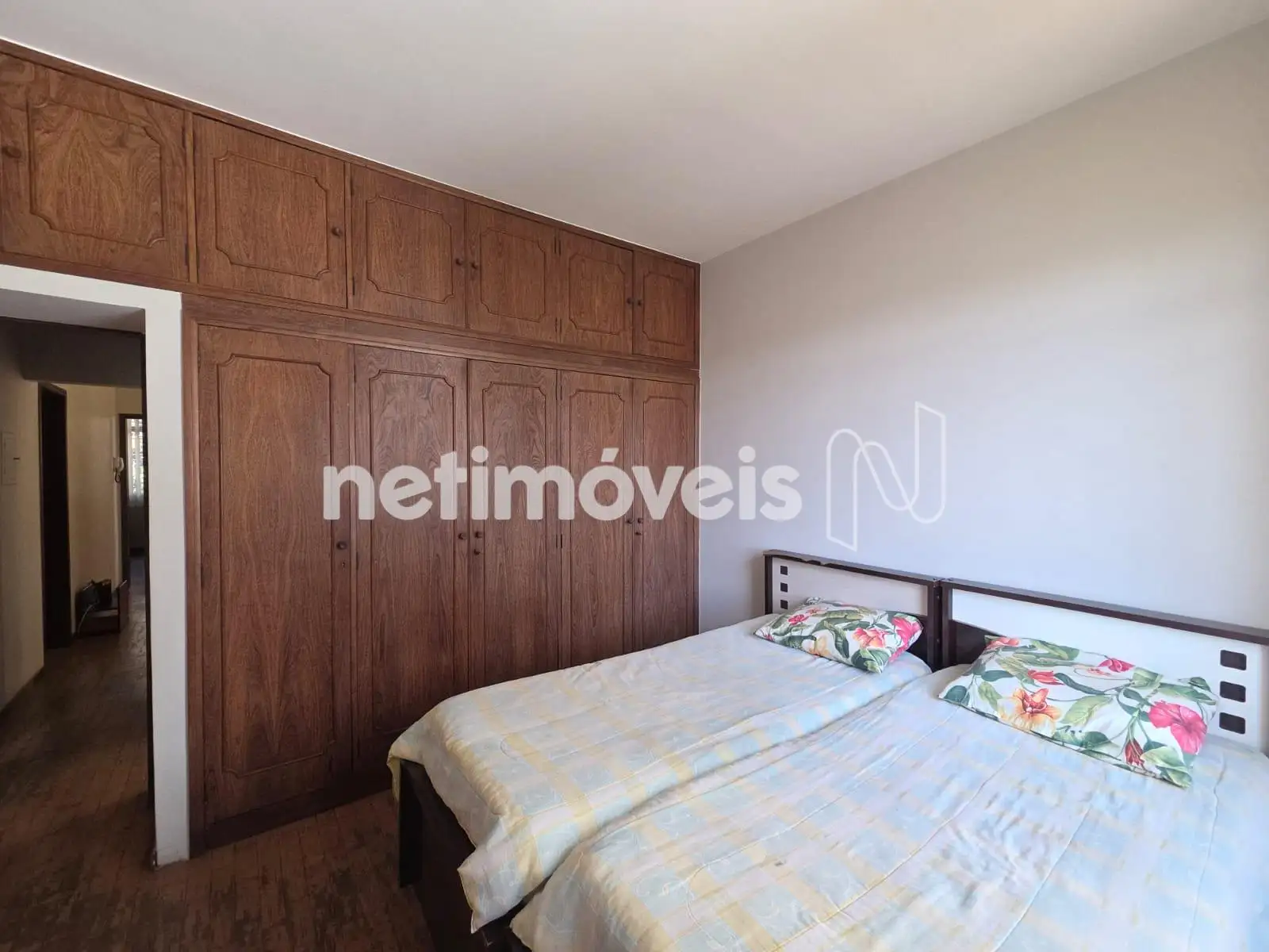 Quarto principal