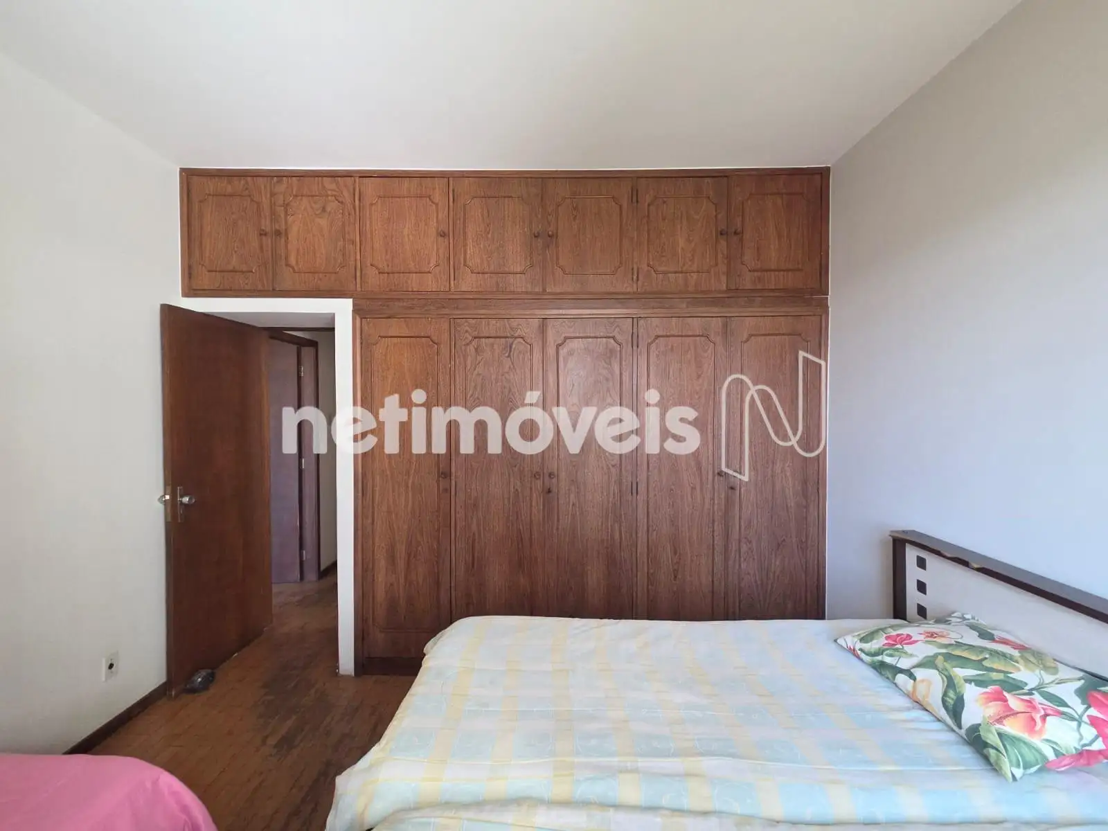 Quarto principal