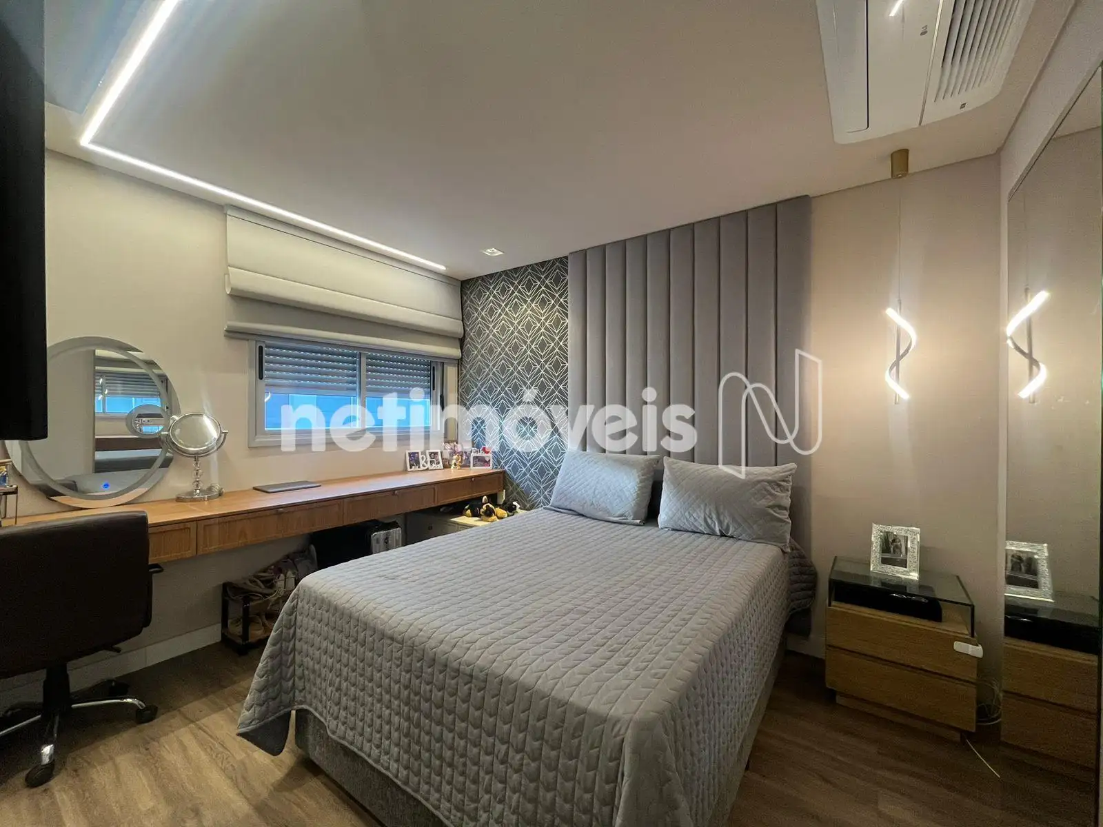 Quarto principal