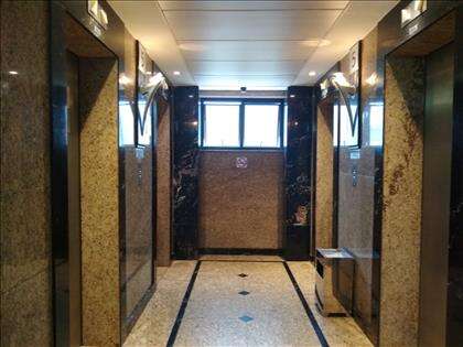 Corredor