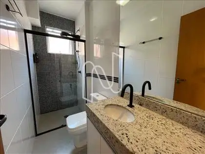 Banheiro