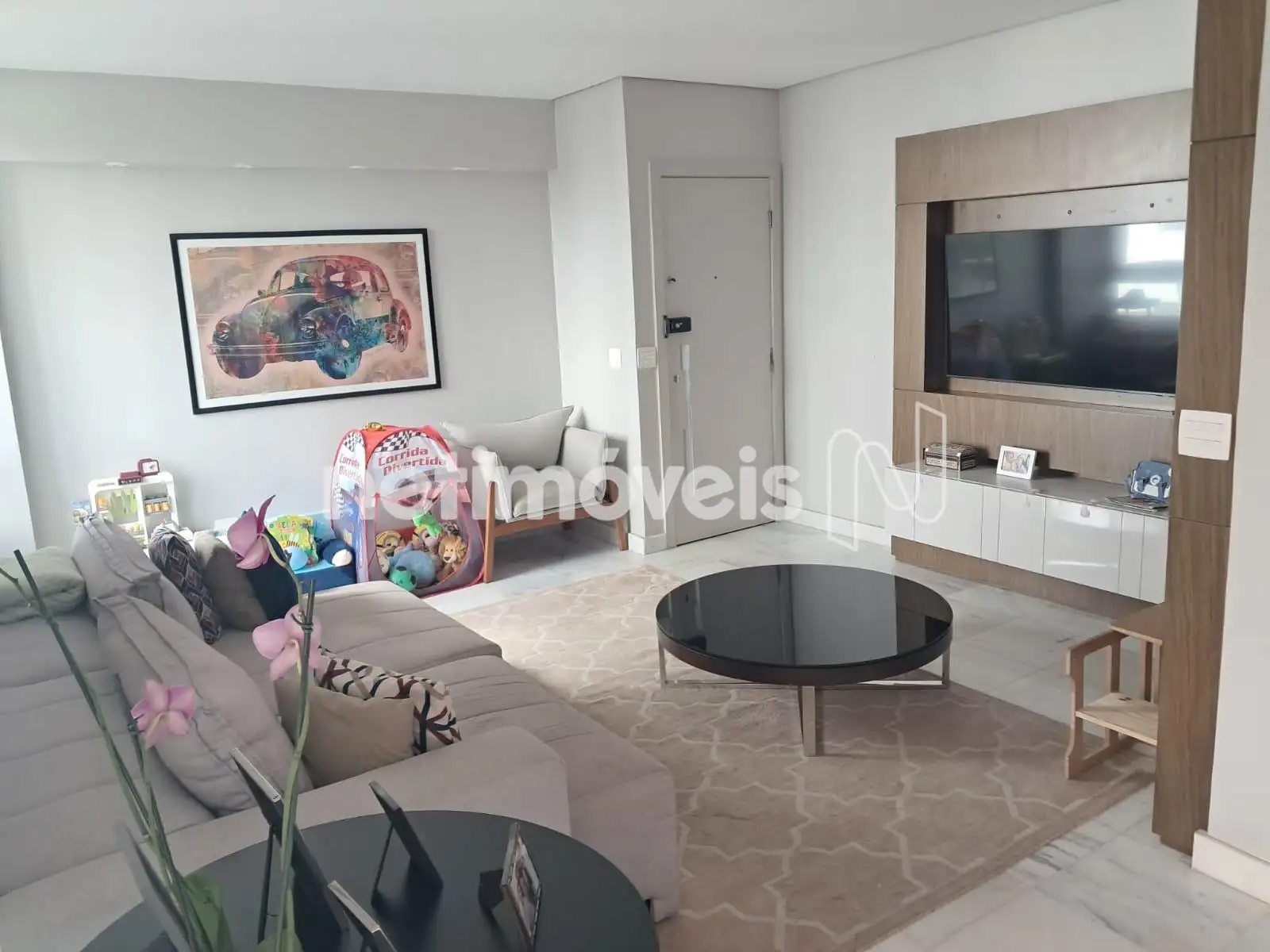 Sala