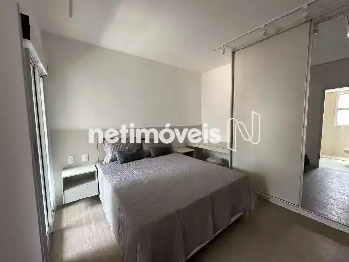 Quarto principal