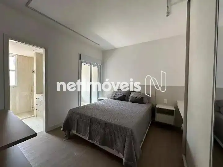 Quarto principal