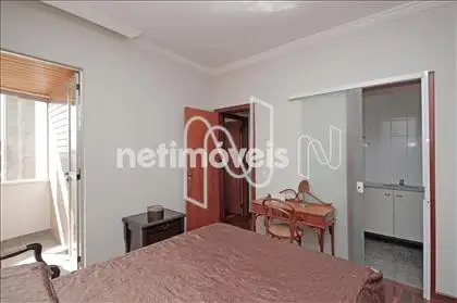 Quarto principal