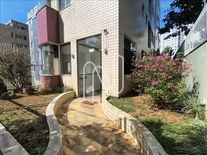 Jardim
