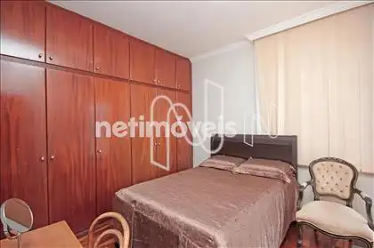 Quarto principal