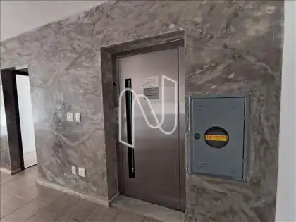 Elevador