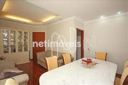 Sala de jantar