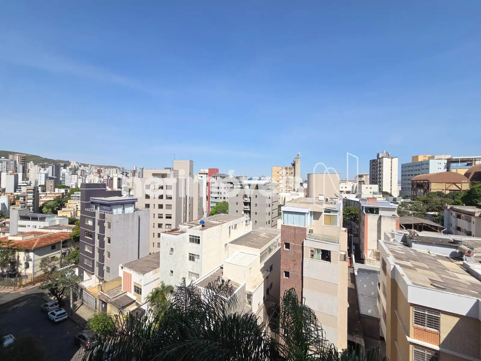 Paisagem