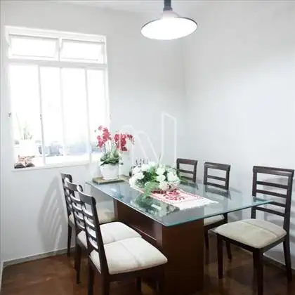Sala de jantar