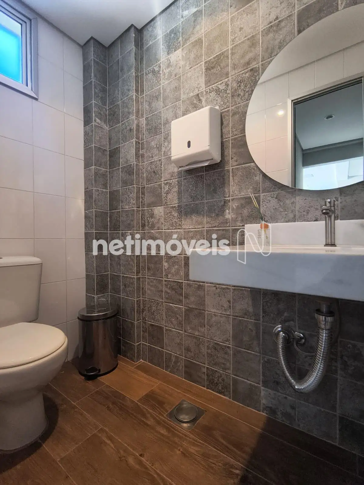 Lavabo