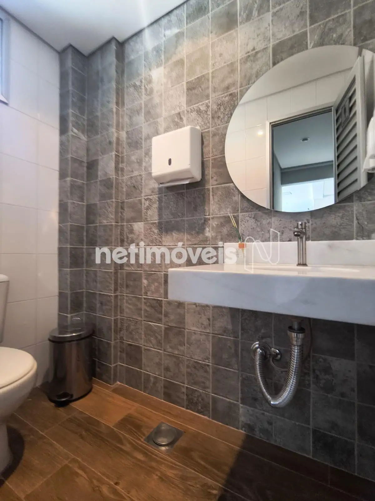 Lavabo