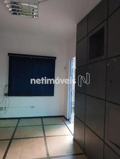 Sala de TV